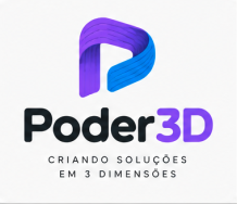 Poder3D