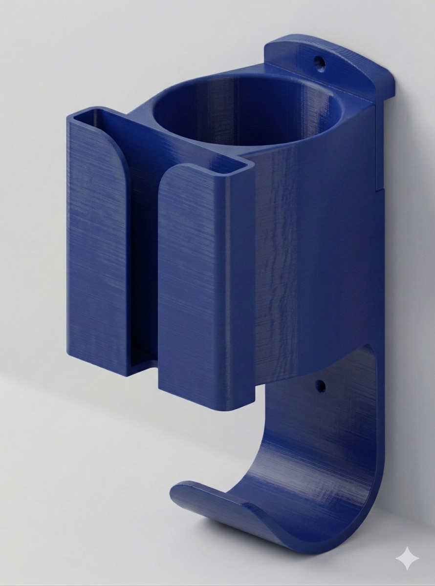 Azul
