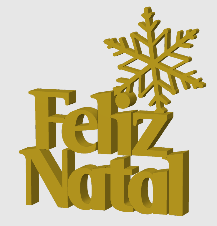 Dourado