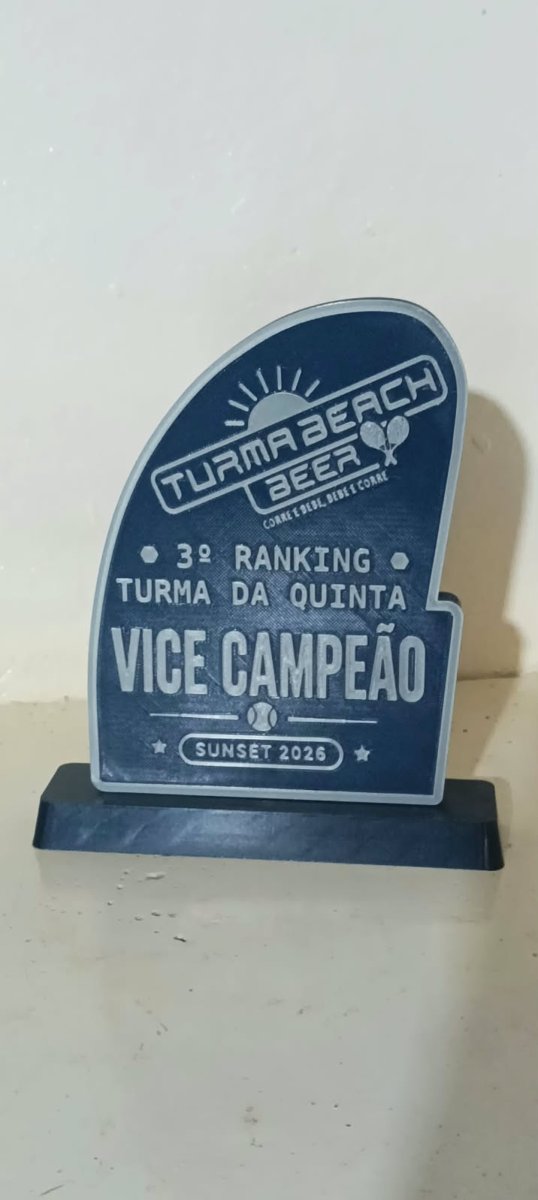 Prateado